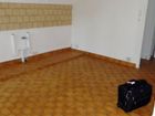 Estate Agents Picture 1