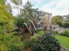 Estate Agents Picture 2