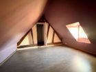 Estate Agents Picture 2