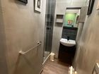 Estate Agents Picture 1