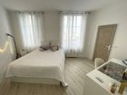 Estate Agents Picture 2