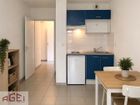 Estate Agents Picture 2