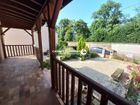 Estate Agents Picture 3