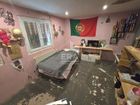 Estate Agents Picture 1