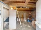 Estate Agents Picture 2