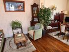Estate Agents Picture 3