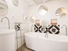 Estate Agents Picture 2