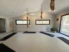 Estate Agents Picture 3