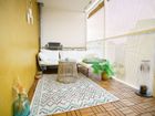 Estate Agents Picture 1
