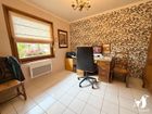 Estate Agents Picture 3