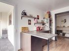 Estate Agents Picture 2