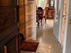 Estate Agents Picture 1