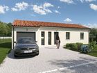 Estate Agents Picture 1