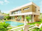 Estate Agents Picture 1