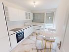 Estate Agents Picture 2