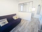 Estate Agents Picture 1