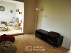 Estate Agents Picture 3