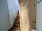 Estate Agents Picture 1