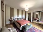 Estate Agents Picture 2