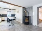 Estate Agents Picture 2