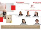 Estate Agents Picture 3