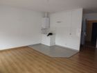 Estate Agents Picture 3