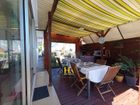 Estate Agents Picture 3
