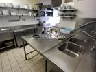 Estate Agents Picture 2