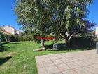 Estate Agents Picture 2