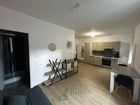 Estate Agents Picture 3