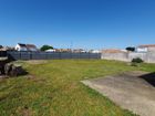 Estate Agents Picture 2
