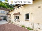 Estate Agents Picture 2