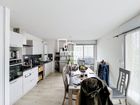 Estate Agents Picture 2