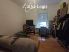 Estate Agents Picture 1