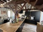 Estate Agents Picture 1