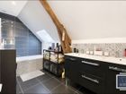 Estate Agents Picture 1