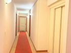 Estate Agents Picture 2