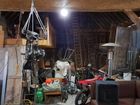 Estate Agents Picture 3