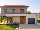 Estate Agents Picture 3