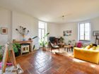 Estate Agents Picture 3
