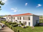 Estate Agents Picture 2