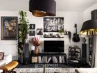 Estate Agents Picture 1