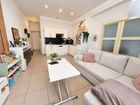 Estate Agents Picture 1