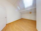 Estate Agents Picture 2
