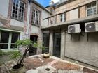 Estate Agents Picture 1