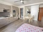 Estate Agents Picture 2