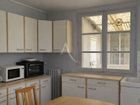 Estate Agents Picture 2
