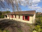 Estate Agents Picture 1