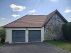 Estate Agents Picture 1
