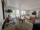 Estate Agents Picture 2
